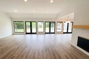 7121 Winding Creek Rd, Dallas, TX 75252 - Photo 7