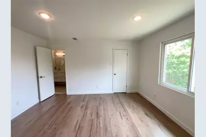 7121 Winding Creek Road, Dallas, TX 75252 - Photo 9