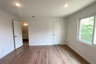 7121 Winding Creek Rd, Dallas, TX 75252 - Photo 9