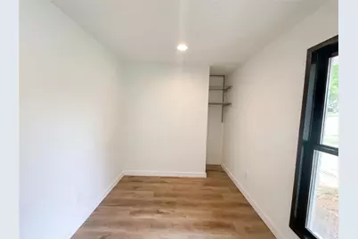 7121 Winding Creek Road, Dallas, TX 75252 - Photo 17