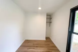 7121 Winding Creek Rd, Dallas, TX 75252 - Photo 17