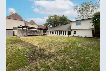 7121 Winding Creek Road, Dallas, TX 75252 - Photo 5