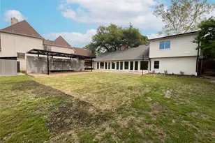 7121 Winding Creek Rd, Dallas, TX 75252 - Photo 5