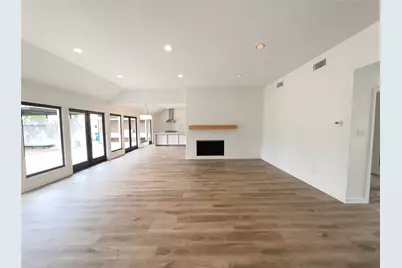 7121 Winding Creek Road, Dallas, TX 75252 - Photo 3