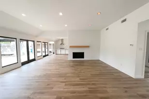 7121 Winding Creek Rd, Dallas, TX 75252 - Photo 3