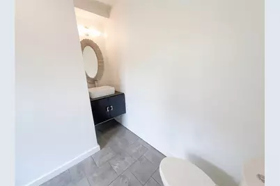 7121 Winding Creek Road, Dallas, TX 75252 - Photo 19