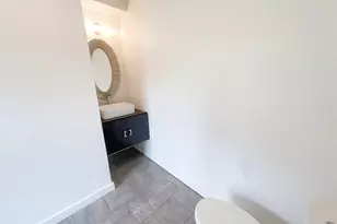 7121 Winding Creek Rd, Dallas, TX 75252 - Photo 19