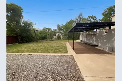 7121 Winding Creek Road, Dallas, TX 75252 - Photo 21