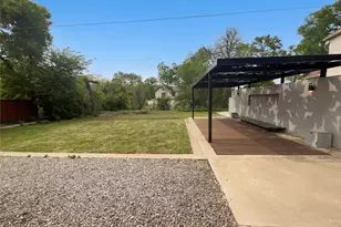 7121 Winding Creek Rd, Dallas, TX 75252 - Photo 21