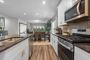 5577 Cypress Willow Bend, Fort Worth, TX 76126 - Photo 9