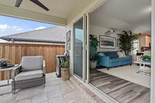 5577 Cypress Willow Bend, Fort Worth, TX 76126 - Photo 27