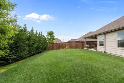 5577 Cypress Willow Bend, Fort Worth, TX 76126 - Photo 29