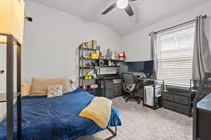 5577 Cypress Willow Bend, Fort Worth, TX 76126 - Photo 21