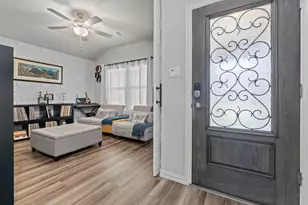 5577 Cypress Willow Bend, Fort Worth, TX 76126 - Photo 3