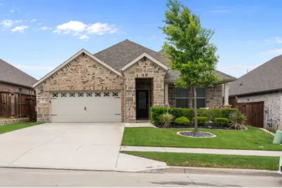 5577 Cypress Willow Bend, Fort Worth, TX 76126 - Photo 1