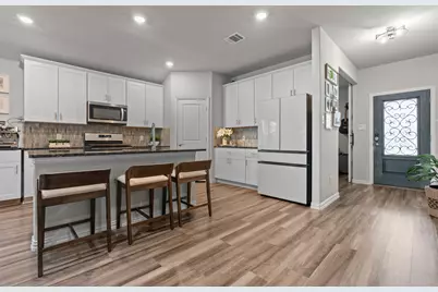 5577 Cypress Willow Bend, Fort Worth, TX 76126 - Photo 7