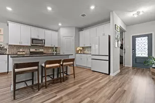 5577 Cypress Willow Bend, Fort Worth, TX 76126 - Photo 7