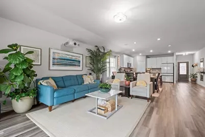 5577 Cypress Willow Bend, Fort Worth, TX 76126 - Photo 13