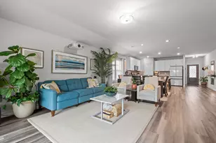 5577 Cypress Willow Bend, Fort Worth, TX 76126 - Photo 13