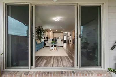 5577 Cypress Willow Bend, Fort Worth, TX 76126 - Photo 25