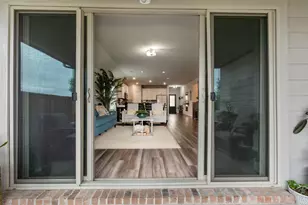 5577 Cypress Willow Bend, Fort Worth, TX 76126 - Photo 25