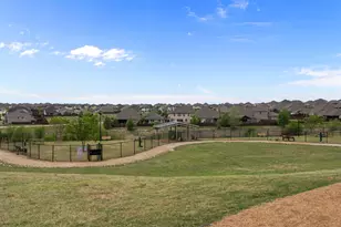 5577 Cypress Willow Bend, Fort Worth, TX 76126 - Photo 33