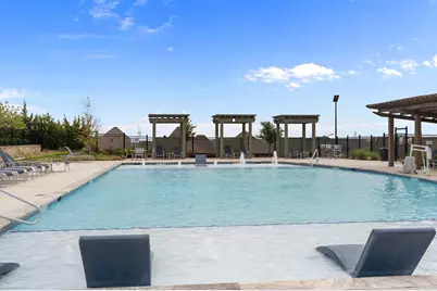 5577 Cypress Willow Bend, Fort Worth, TX 76126 - Photo 31