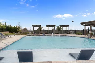 5577 Cypress Willow Bend, Fort Worth, TX 76126 - Photo 31