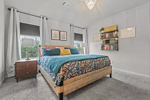 5577 Cypress Willow Bend, Fort Worth, TX 76126 - Photo 15