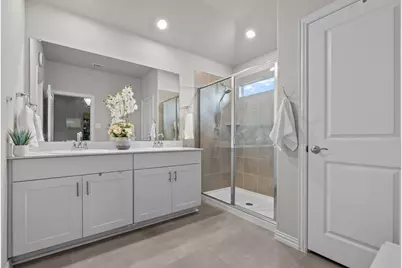 5577 Cypress Willow Bend, Fort Worth, TX 76126 - Photo 19