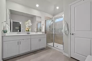 5577 Cypress Willow Bend, Fort Worth, TX 76126 - Photo 19