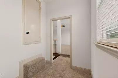 1005 Finsbury Park, Forney, TX 75126 - Photo 29