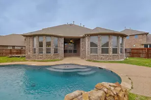 1005 Finsbury Pk, Forney, TX 75126 - Photo 23