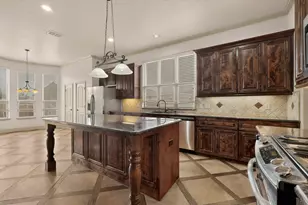 1005 Finsbury Pk, Forney, TX 75126 - Photo 9