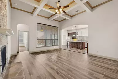 1005 Finsbury Park, Forney, TX 75126 - Photo 9