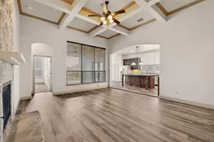 1005 Finsbury Pk, Forney, TX 75126 - Photo 9