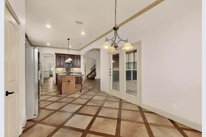 1005 Finsbury Park, Forney, TX 75126 - Photo 11