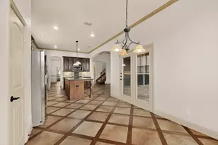 1005 Finsbury Pk, Forney, TX 75126 - Photo 11