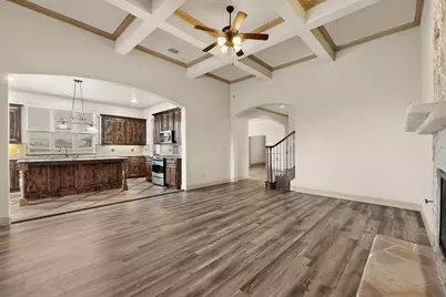 1005 Finsbury Park, Forney, TX 75126 - Photo 7