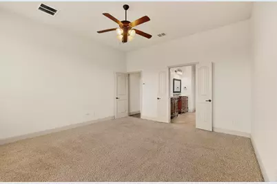 1005 Finsbury Park, Forney, TX 75126 - Photo 15