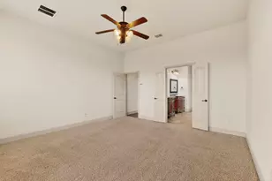 1005 Finsbury Pk, Forney, TX 75126 - Photo 15