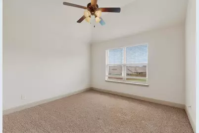 1005 Finsbury Park, Forney, TX 75126 - Photo 19