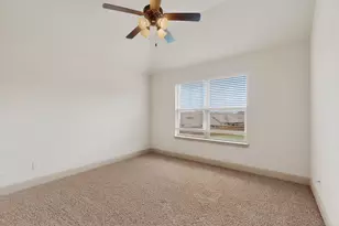 1005 Finsbury Pk, Forney, TX 75126 - Photo 19