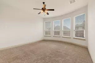 1005 Finsbury Pk, Forney, TX 75126 - Photo 15