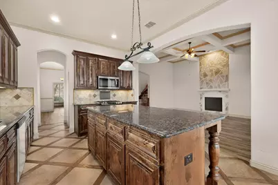 1005 Finsbury Park, Forney, TX 75126 - Photo 11
