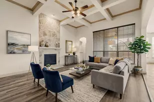 1005 Finsbury Pk, Forney, TX 75126 - Photo 7