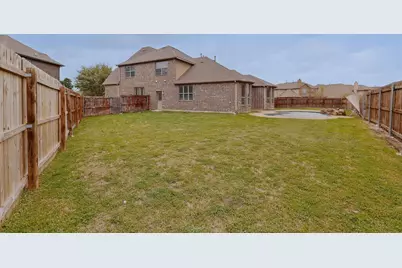 1005 Finsbury Park, Forney, TX 75126 - Photo 31