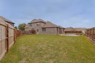 1005 Finsbury Pk, Forney, TX 75126 - Photo 31