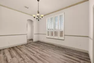 1005 Finsbury Pk, Forney, TX 75126 - Photo 3