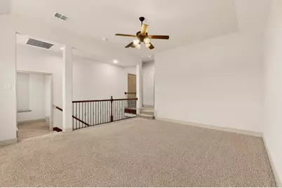 1005 Finsbury Park, Forney, TX 75126 - Photo 21